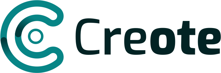 Chargeback