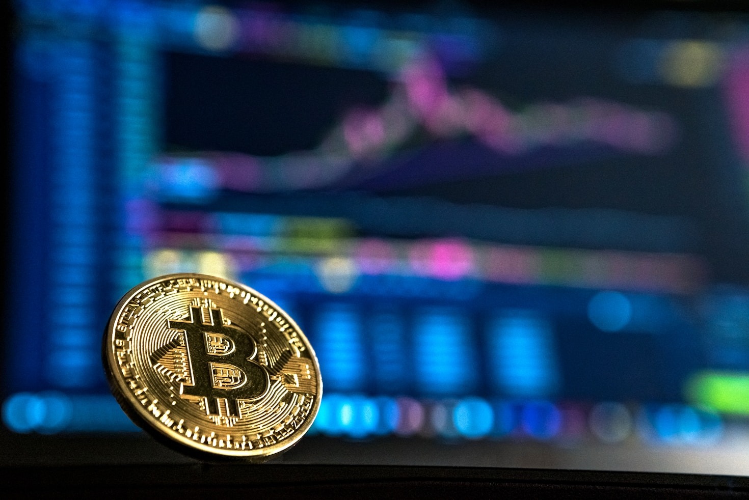 What To Do When Accessing Your Wallet Fails